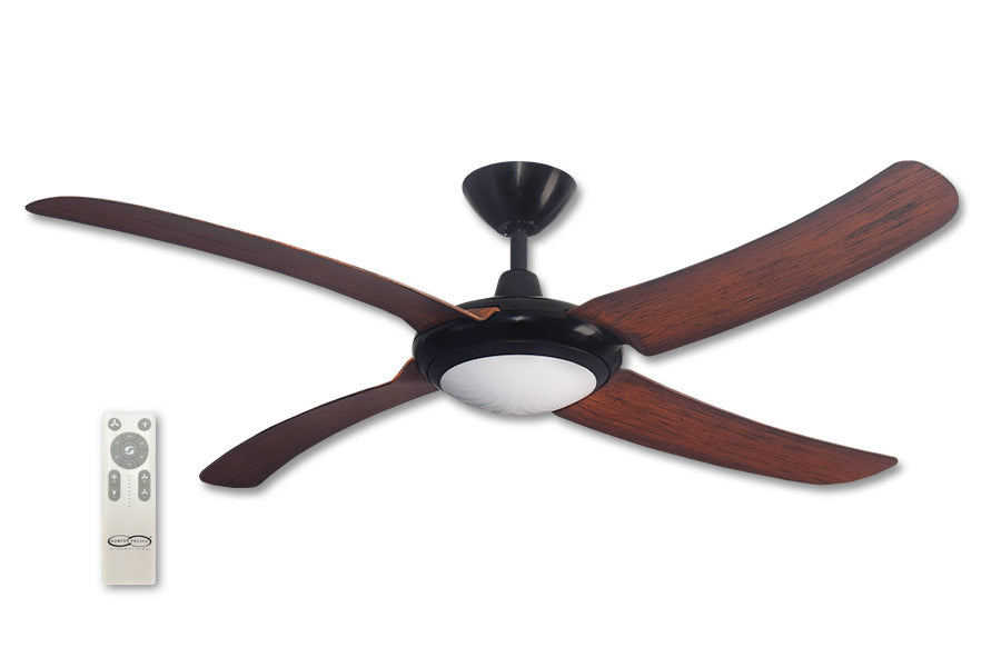 Icon DC Ceiling Fan